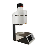 Печь прессования керамики VARIO PRESS 300.e ZR Zubler