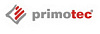 Primotec