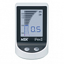 Апекслокатор эндодонтический портативный iPex II
