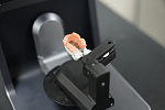 3D сканер Shining 3D AutoScan DS-EX MIX