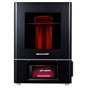 3D принтер Phrozen Shuffle XL 2019