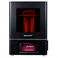3D принтер Phrozen Shuffle XL 2019