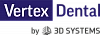 VERTEX DENTAL