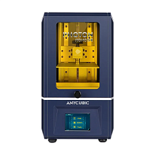 3D принтер Anycubic Photon Mono SE