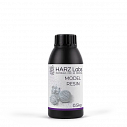 Фотополимер HARZLabs Model Resin, белый (0,5 кг)