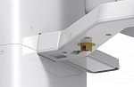 Vatech Smart Plus, анатомический FOV 12 × 9 см