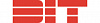 DONG IL TECHNOLOGY LTD