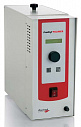 Полимеризатор Prothyl Polimer