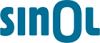 Sinol
