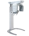 Дентальный 3D томограф  Point 3D Combi (10x9) до 70 кВ