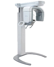 Дентальный 3D томограф  Point 3D Combi (10x9) до 70 кВ