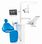 Planmeca Compact i5