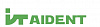 Aident