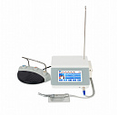 DBA Implanter LED - физиодиспенсер с угловым наконечником WP-1L, со светом