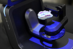 3D сканер Shining 3D AutoScan DS-EX MIX