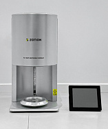 Печь для синтеризации циркона Zotion F2 (75-105 ед.)