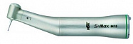 Наконечник угловой S-Max M15