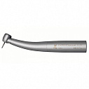 EXPERTtorque E677 L Mini - турбинный с подсветкой