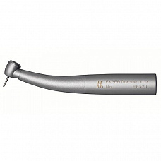 EXPERTtorque E677 L Mini - турбинный с подсветкой