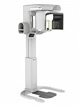 Дентальный томограф HDX 3D Dentri C-a (16х10)