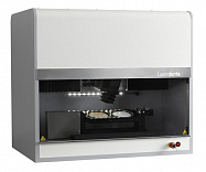 Фрезерная установка OpenSystem 105, 5 осей