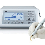 NSK VarioSurg3 ультразвуковая хирургическая