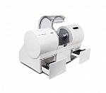 MyCrown CAD/CAM