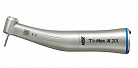 Ti-Max X20L - угловой наконечник с оптикой, 1:1