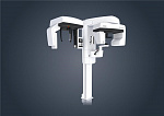 Томограф OP 3D Pro Ceph (15*13) с цефалостатом