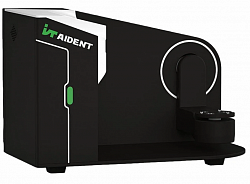 Лабораторный 3D-сканер Aident AI-S9 (5Мп)