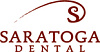 Saratoga