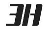 3H