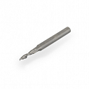 Сверло к Xpres pin system, диаметр 2мм.
