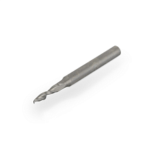 Сверло к Xpres pin system, диаметр 2мм.
