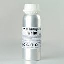 Фотополимер Wanhao Standard Resin, белый (250 мл)