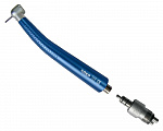 Стоматологический турбинный наконечник CX207-C1-SPQ