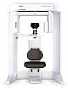Томограф OP 3D Vision V8, (8*8)