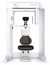 Томограф OP 3D Vision V8, (8*8)