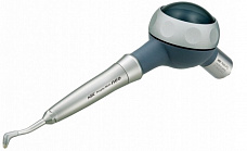 Пескоструйный наконечник Prophy-Mate neo NSK