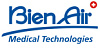 Bien-Air