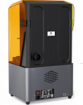 3D-принтер Creality HALOT MAGE PRO 8K