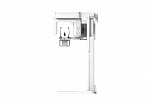 Vatech Smart Plus, анатомический FOV 12 × 9 см