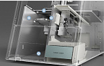 Фрезерный станок Roland DWX-53D (Zi)