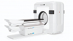 КЛКТ 3D томограф NewTom 7G
