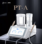 PT-A