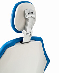 Стоматологическая установка Planmeca Compact i5