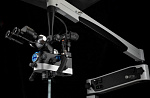 Микроскоп Flexion Advanced