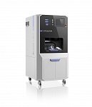 X-Mill 600S