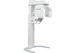 Дентальный 3D томограф Point 3D Combi (12x10) до 70 кВ