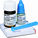3M Ketac-Molar Easymix ART Пробный набор для ART методики: порошок А3 х 12,5гр, жидкость х 8,5мл (56633)